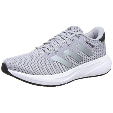 Imagem de TÊNIS ADIDAS RESPONSE RUNNER UNISSEX TAMANHO 38