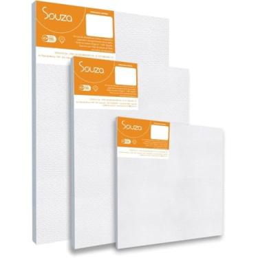 Imagem de Caneta Tecnica Uni Pin 0,1Mm Preta