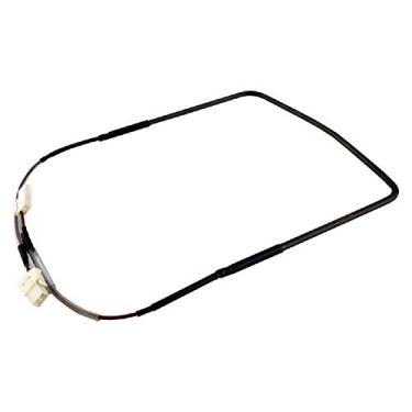 Imagem de Edgewater Parts DA47-00244W, AP5583435, PS4140530 Aquecedor de descongelamento compatível com geladeira Samsung