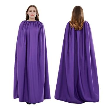 Imagem de Tenda de troca de privacidade portátil para vestiário instantâneo para mudança pública na praia, carro, passeios de barco, natação, trocador de cortina para dançarino, 119 cm de comprimento