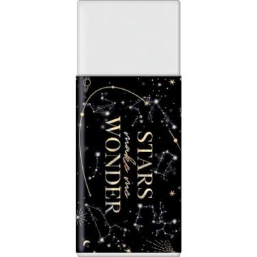 Imagem de Tilibra - BORRACHA MAGIC POTE