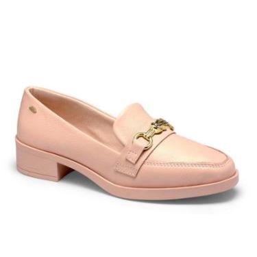 Imagem de Mocassim Feminino Dakota G9442-Feminino