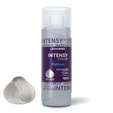 Imagem de Intensy Color Platinum Matizador