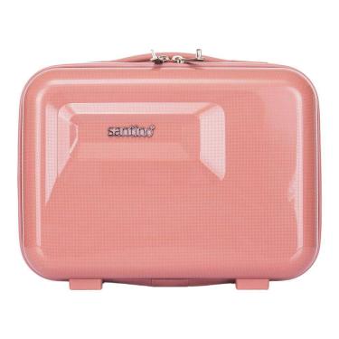 Imagem de Frasqueira Wall Street M Santino Ataf192M