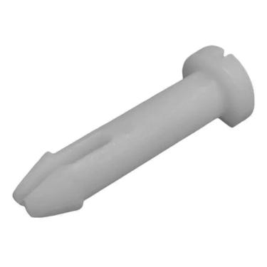 Imagem de Pino Cilindro Pedal Embreagem Fiesta Ecosport 61283