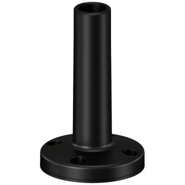 Imagem de Base Com Tubo IP54 8WD4308-0DA - Siemens