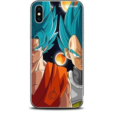 Imagem de Capa Capinha Pers Moto G60s Masculina Cd 783 - Tudo Celular Cases
