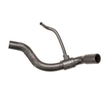 Imagem de Mangueira Respiro Óleo Vw Kombi 2006 a 2014 - 159047 - 11273 - Volkswa