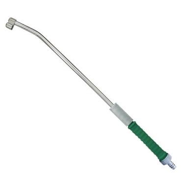 Imagem de Esguicho Para Mangueira Longo 1/2" Jet Garden, Jet