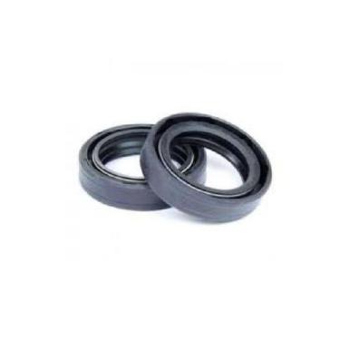 Imagem de Retentor Virabrequim Traseira Saveiro - Sabo