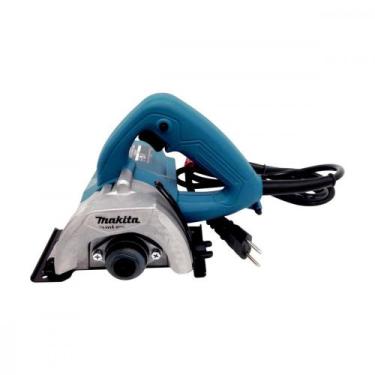 Imagem de Serra Marmore Makita 220V 1200W M0400B-220V, 220V