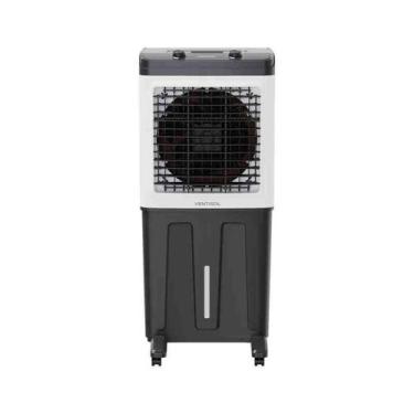 Imagem de Climatizador Ventisol Clin 80 PRO 80 L 127 V Ventisol, 110V