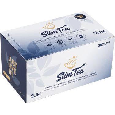 Imagem de SlimTea - SLIM (30)