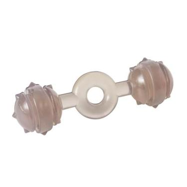 Imagem de Halteres Pvc Flex Grande - Fuzil