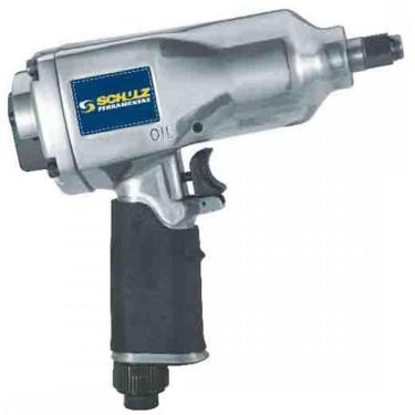 Imagem de Chave Impacto Schulz Sfi 420 1/2 Pneumática