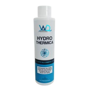 Imagem de Progressiva hidro thermica - 1l - WD Professional 