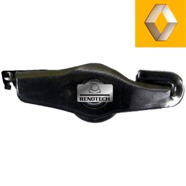 Imagem de 7701062311 - balancim do comando de válvulas - motor 2.3 16v m9t - a p