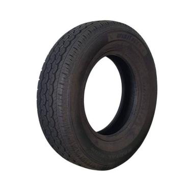 Imagem de Pneu Westlake 205/70r15 H188 106/104r 8pr