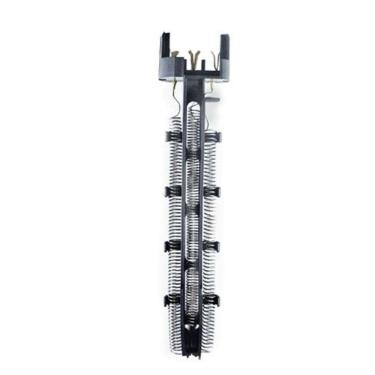 Imagem de Resistencia Ducha Advanced-top Jet Lorenzetti 7500w 220v - Pratimix