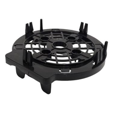 Imagem de Placa Traseira Ventilador Mondial VT30