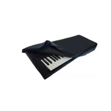 Imagem de Capa para Teclado CT-S400 - Capa Protetora