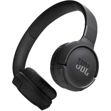 Imagem de Fone de Ouvido, Headset Tune 510BT - PRETO