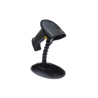 Imagem de Leitor de Codigo de Barras Tanca USB TL-220