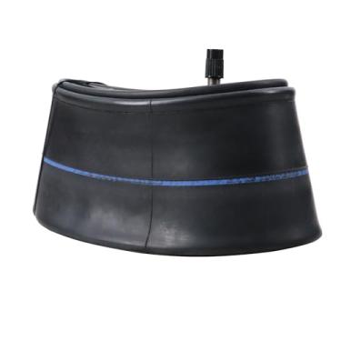 Imagem de 2,75-19 3,00-19 2,75/3,00-19 Tubos internos para motocross CRF KLX TTR (70/100-19, 80/100-19) Pneus Dirt Pit, compatíveis com Surron, Talaria, Segway Electric Bike e mais