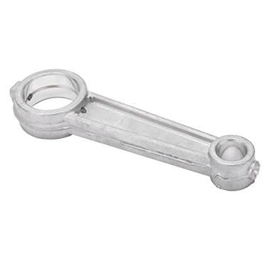 Imagem de Barra de Conexão do Compressor de Ar para Acessórios Industriais 14,5x30x108 Leve e Durável