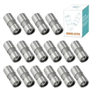 Imagem de AULINK Elevador de motor HT969