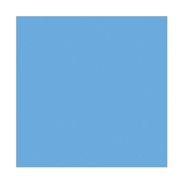 Imagem de Tinta Acrílica Spray Liquitex 400ml 7316 Phthalo Blue 7 ( Red Shade )