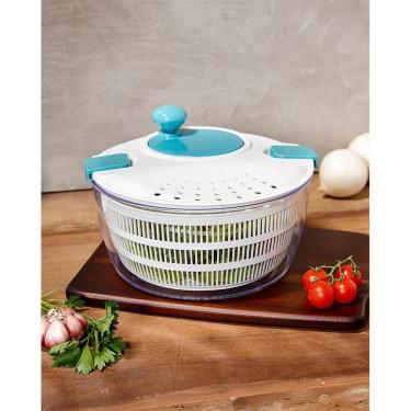 Imagem de Centrífuga para Salada - A\CASA