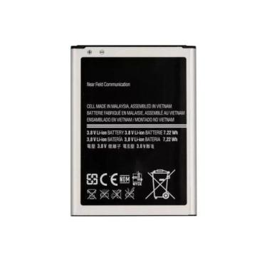 Imagem de Bateria s4 mini (i9190) (b500be) - COMPATIVEL