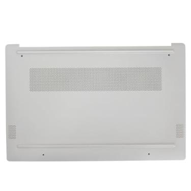 Imagem de Jxjslp Capa inferior de substituição para notebook HP 15-FC 15-FD Series Capa inferior N36061-001