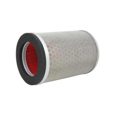 Imagem de Filtro De Ar Do Motor Jfa-0M15 (Honda Cb 500) - Wega