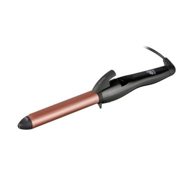 Imagem de Modelador de Cachos Waves 25mmcom Ponta Fria Bivolt Multi Care - EB131