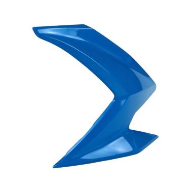 Imagem de Honda Elite 125 Carenagem Farol Lado Direito Genuíno