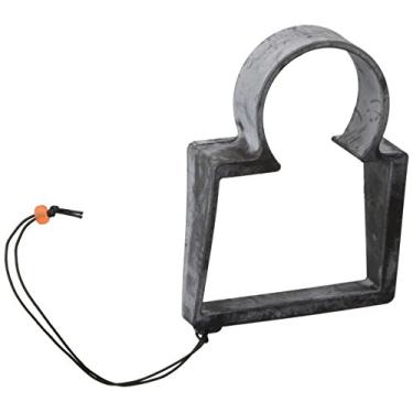 Imagem de Olympus HOOD UW LCD PFUD-E03