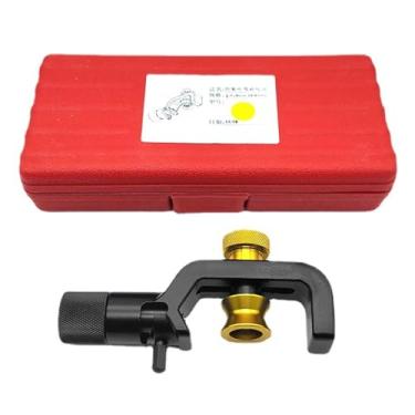 Imagem de Ferramentas de Faca Descascadora de Cabo Blindado, Cortador de Descascamento, Abridor de Fio Blindado de 28,6 Mm, Cortadores de Bainha, Recursos Robustos de Fresagem