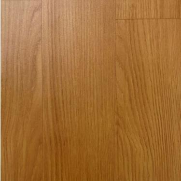 Imagem de Piso Em Manta 200cmx200cm 40m² Bello Piso Marrom Médio