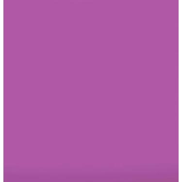 Imagem de Savage SA-91 Fundo Infinito de Papel Dims. 2,70x11Mt- Cor: Plum