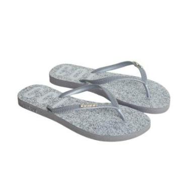 Imagem de Chinelo Feminina Dedo Colcci 158.01.01366-Feminino