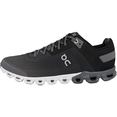 Imagem de Tenis M On Running Cloudflow 3599238 44