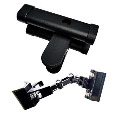 Imagem de Rrlihjgu Gancho Para Pincéis De Cavalete,Organizador Flexível Multiusos Para Pincéis De Pintura - Suporte Portátil Para Organização De Material Artístico Com Armazenamento Para Pincéis Tipo Baqueta