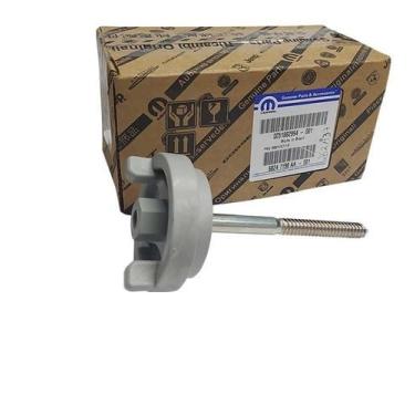 Imagem de Parafuso Do Estepe Fiat Novo Palio/Grand Siena Original