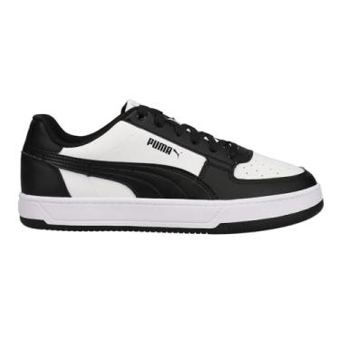 Imagem de PUMA Caven 2.0 Tênis masculino, Puma Branco/preto PUMA, 43
