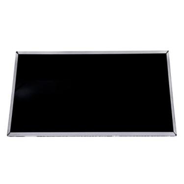 Imagem de Tela para Notebook bringIT compatível com Samsung NP300E4C-AD4BR 14" B