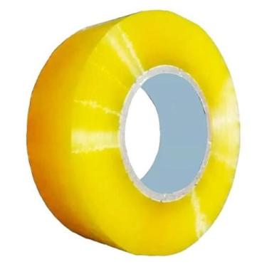 Imagem de Fita Adesiva Durex 300M Real Cada Unidade Transparente - Arpex