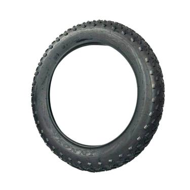 Imagem de Pneu Para Bicicleta Elétrica Kenda 20x4.0