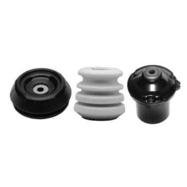 Imagem de Kit do amortecedor dianteiro  astra zafira axios